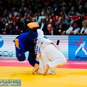 Paris 2014 by P.Lozano cat -60 kg (155)